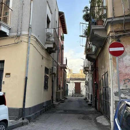 Moncenisio