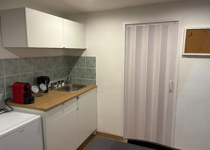 Moncenisio * 卡塔尼亚